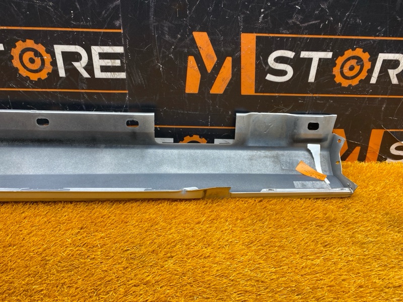 накладка на порог, 1500 рублей, Красноярск