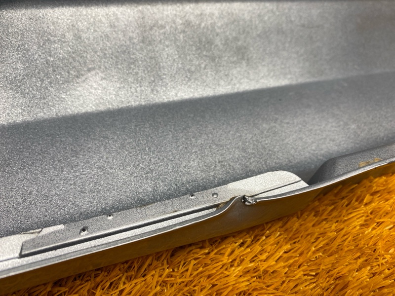 накладка на порог, 1500 рублей, Красноярск