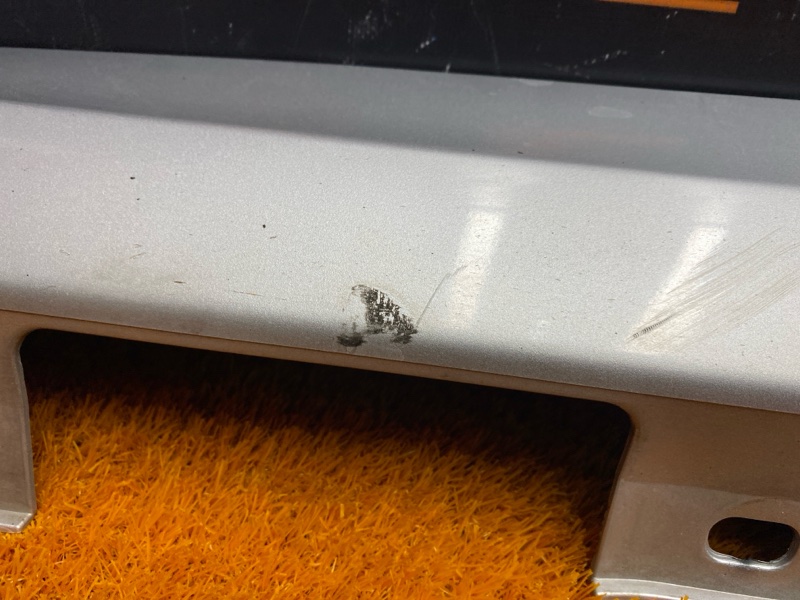 накладка на порог, 1500 рублей, Красноярск