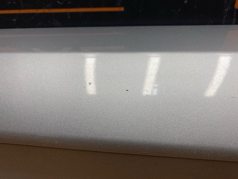 накладка на порог, 1500 рублей, Красноярск