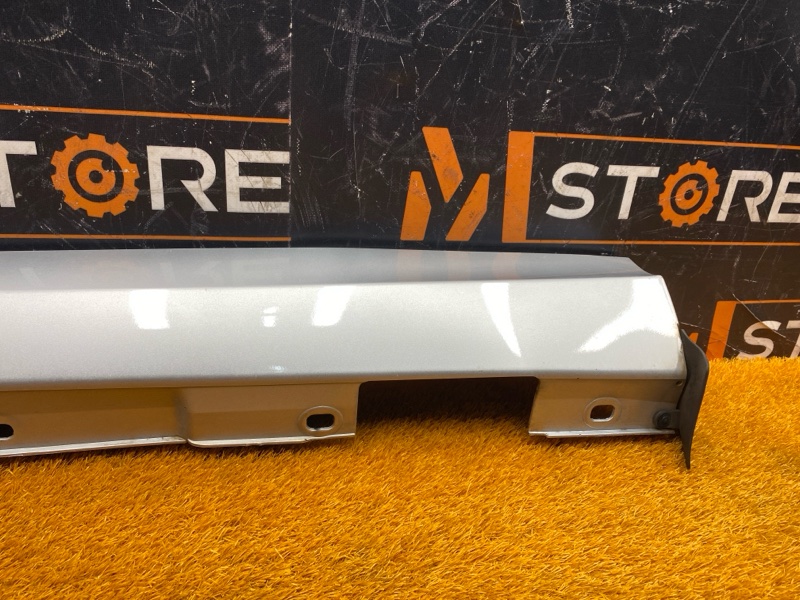 накладка на порог, 1500 рублей, Красноярск