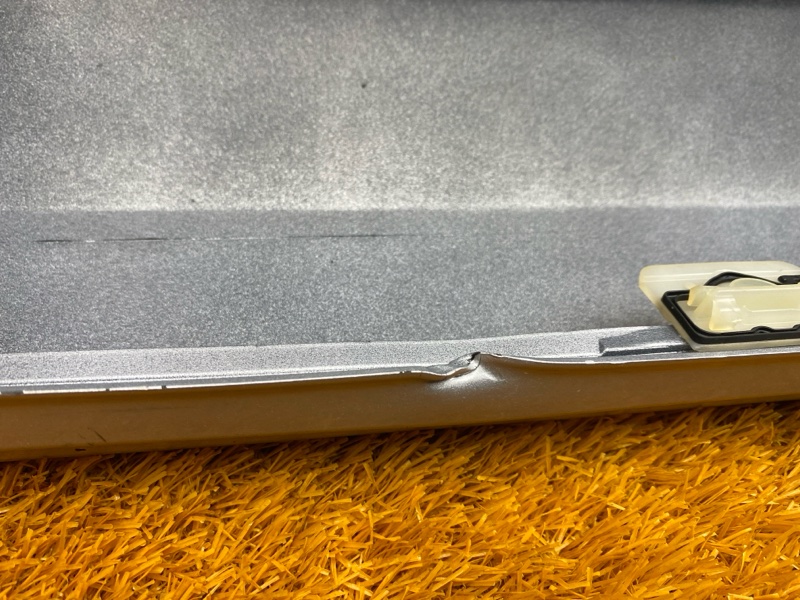 накладка на порог, 1500 рублей, Красноярск