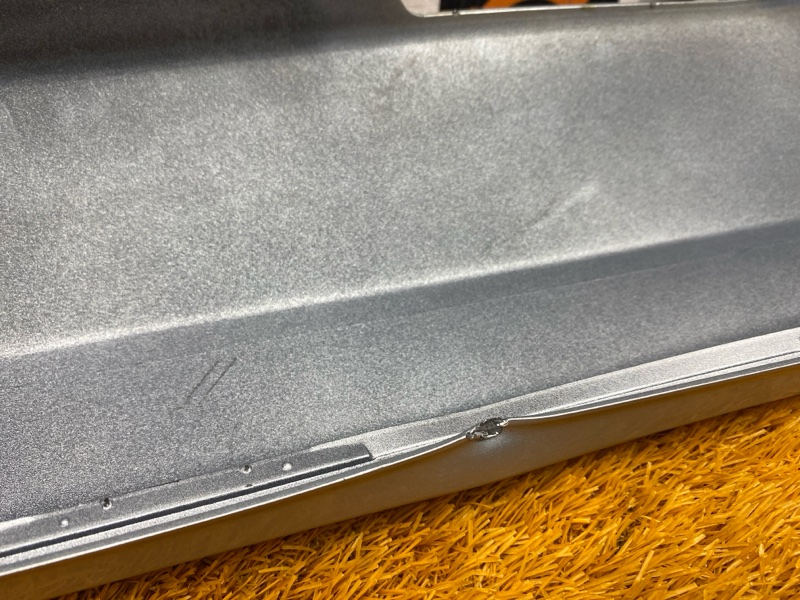 накладка на порог, 1500 рублей, Красноярск