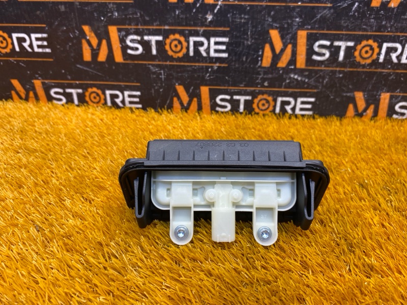 ручка багажника, 500 рублей, Красноярск