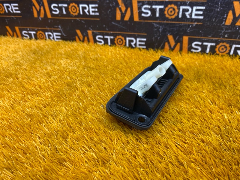 ручка багажника, 500 рублей, Красноярск