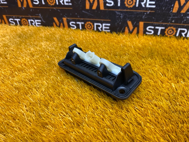 ручка багажника, 500 рублей, Красноярск