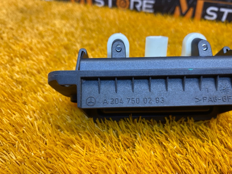 ручка багажника, 500 рублей, Красноярск