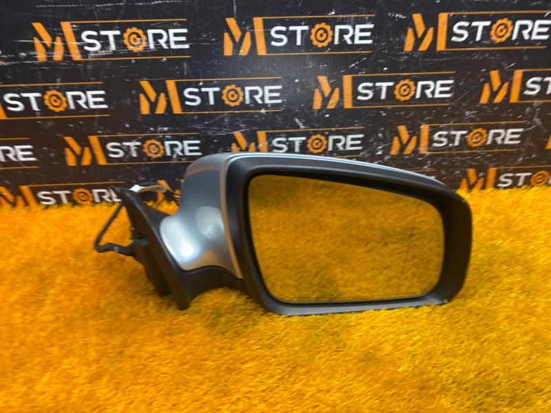 зеркало, 6000 рублей, Красноярск