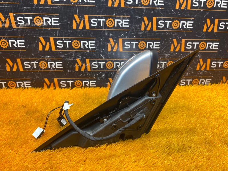 зеркало, 6000 рублей, Красноярск