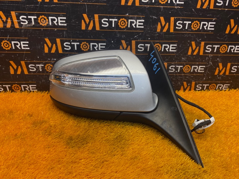 зеркало, 6000 рублей, Красноярск