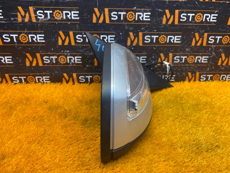 зеркало, 6000 рублей, Красноярск