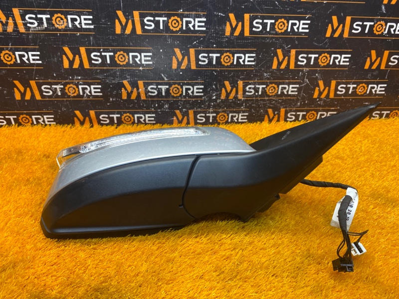 зеркало, 6000 рублей, Красноярск