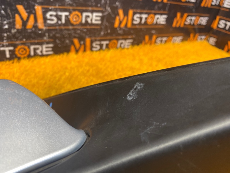 зеркало, 6000 рублей, Красноярск