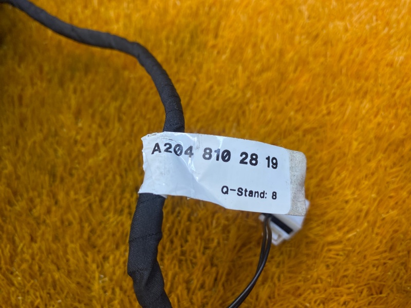 зеркало, 6000 рублей, Красноярск