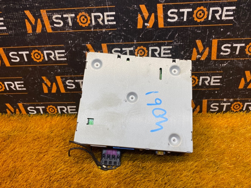 TV-тюнер, 500 рублей, Красноярск