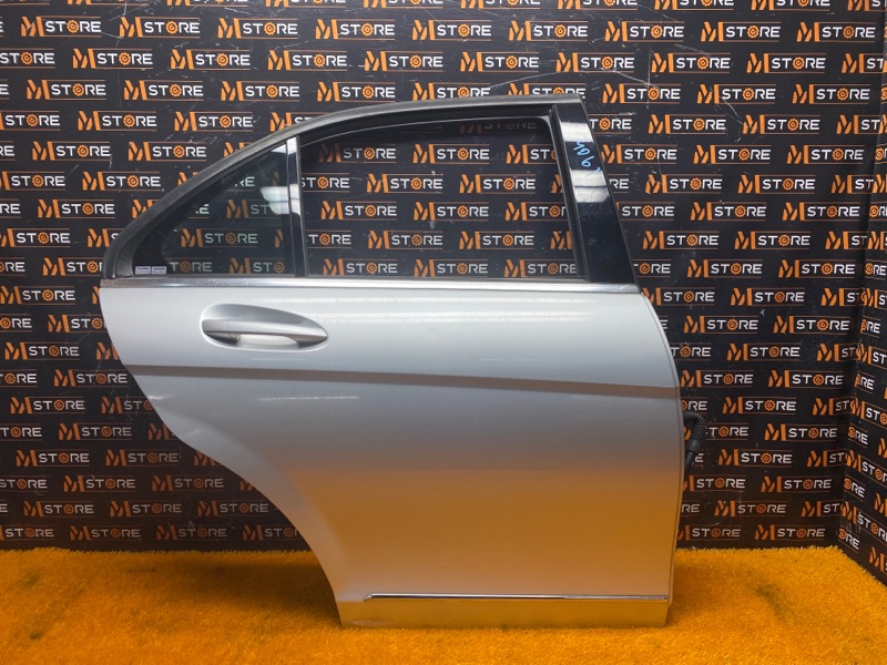 дверь, 11000 рублей, Красноярск