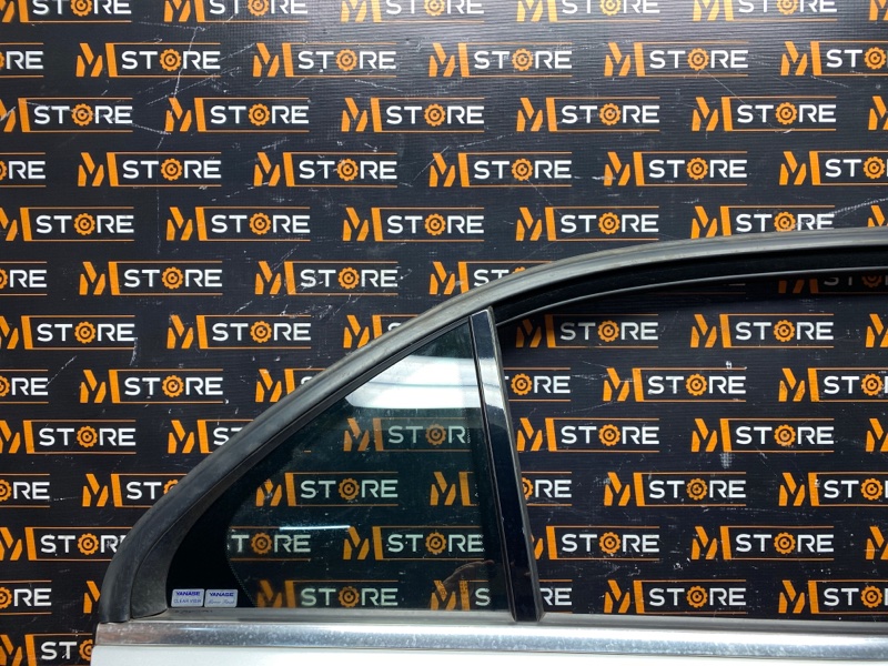 дверь, 11000 рублей, Красноярск