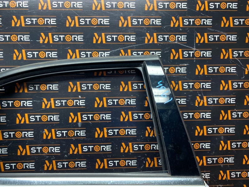 дверь, 11000 рублей, Красноярск