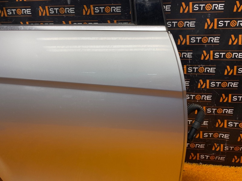 дверь, 11000 рублей, Красноярск