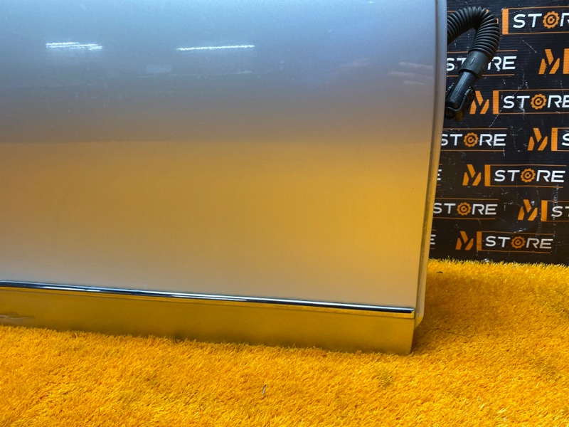 дверь, 11000 рублей, Красноярск