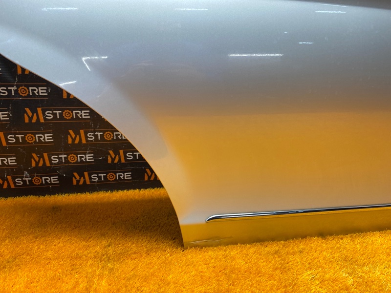 дверь, 11000 рублей, Красноярск