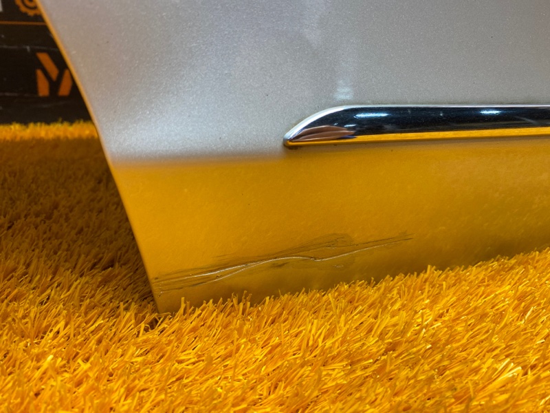 дверь, 11000 рублей, Красноярск