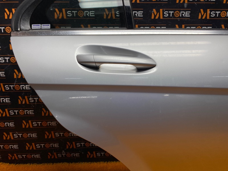 дверь, 11000 рублей, Красноярск