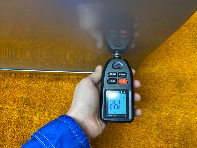 дверь, 11000 рублей, Красноярск