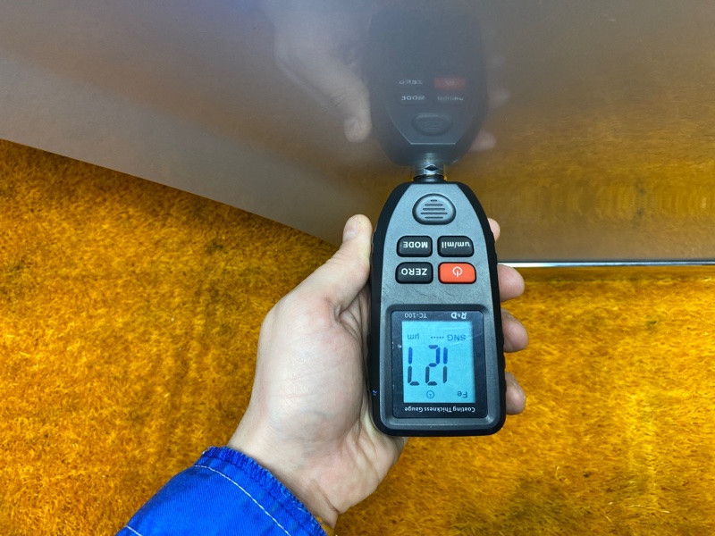 дверь, 11000 рублей, Красноярск