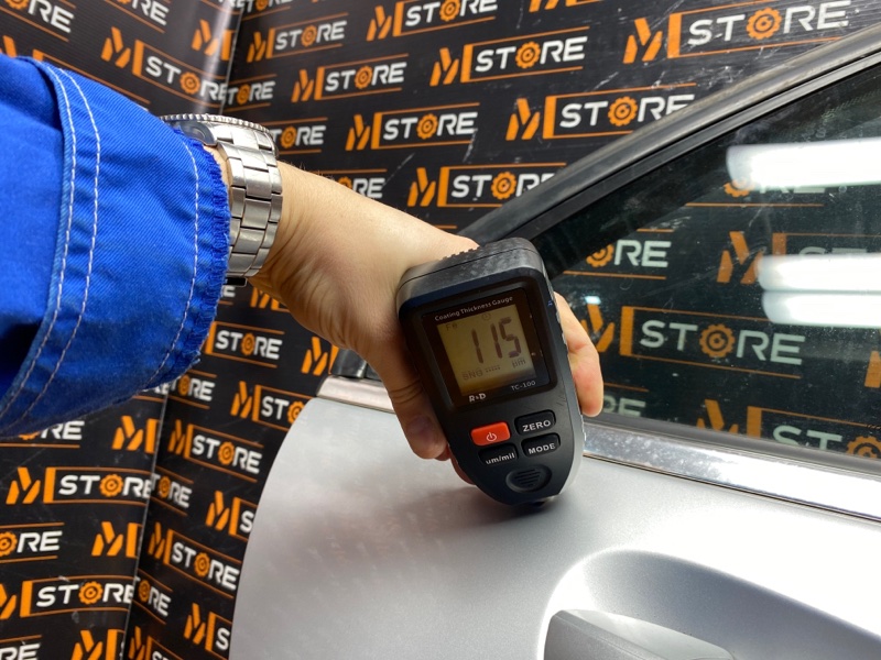 дверь, 11000 рублей, Красноярск