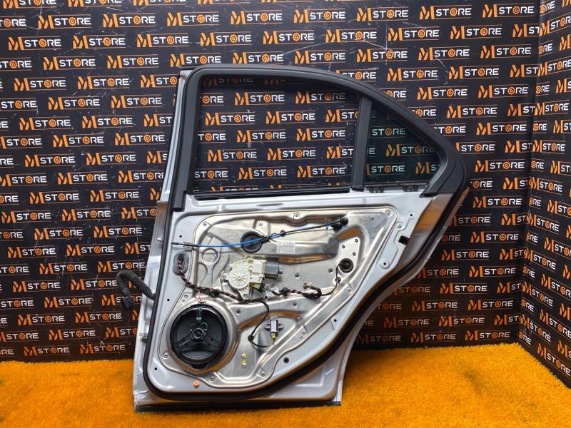 дверь, 11000 рублей, Красноярск