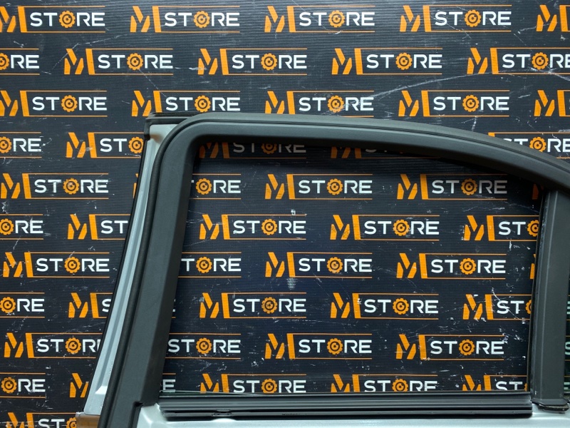 дверь, 11000 рублей, Красноярск