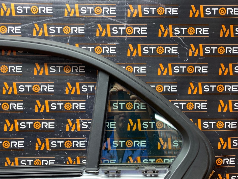 дверь, 11000 рублей, Красноярск