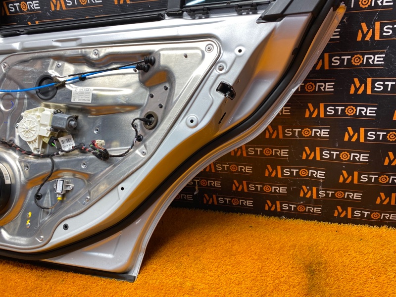 дверь, 11000 рублей, Красноярск