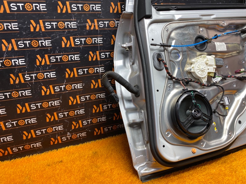 дверь, 11000 рублей, Красноярск