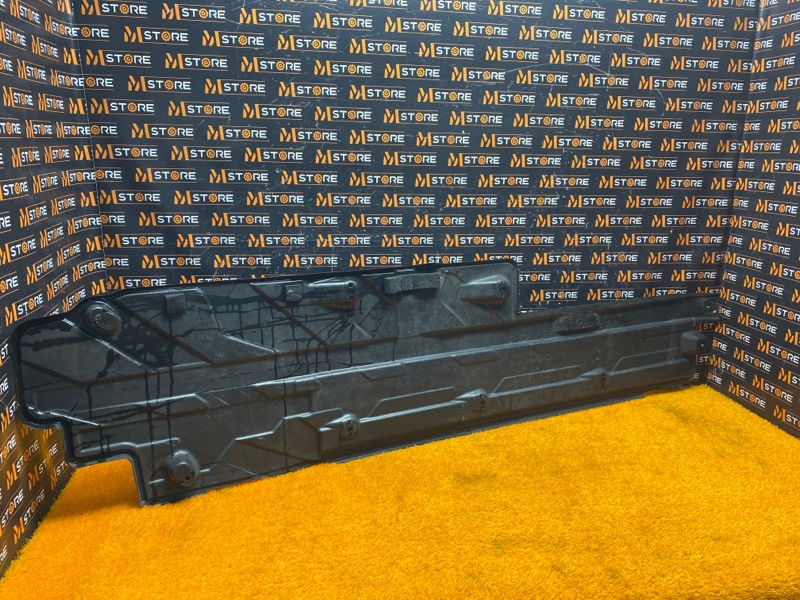 Защита днища кузова, 1500 рублей, Красноярск
