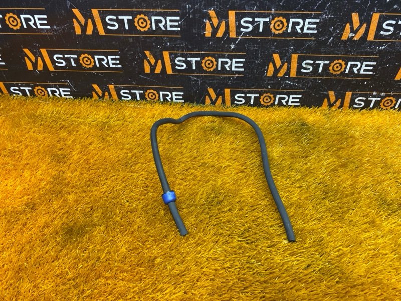 трубка вакуумная, 300 рублей, Красноярск