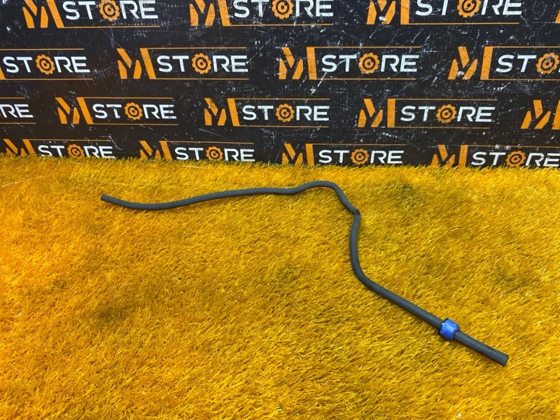 трубка вакуумная, 300 рублей, Красноярск