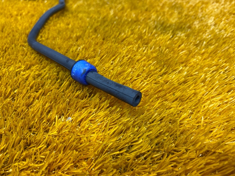 трубка вакуумная, 300 рублей, Красноярск