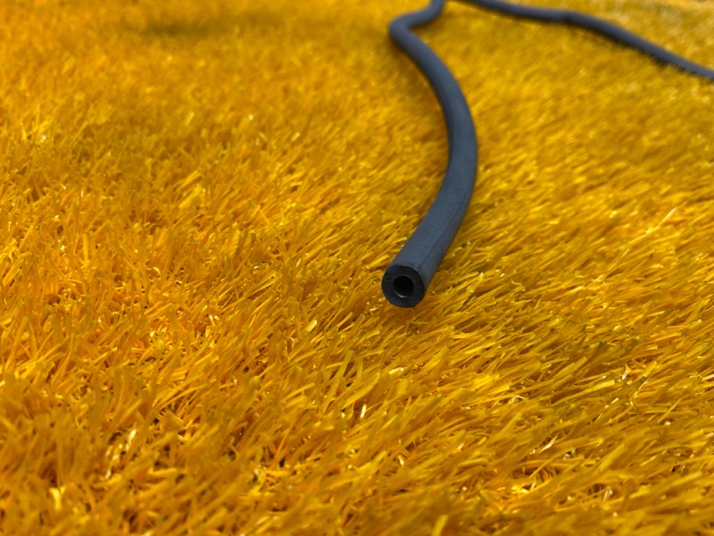 трубка вакуумная, 300 рублей, Красноярск