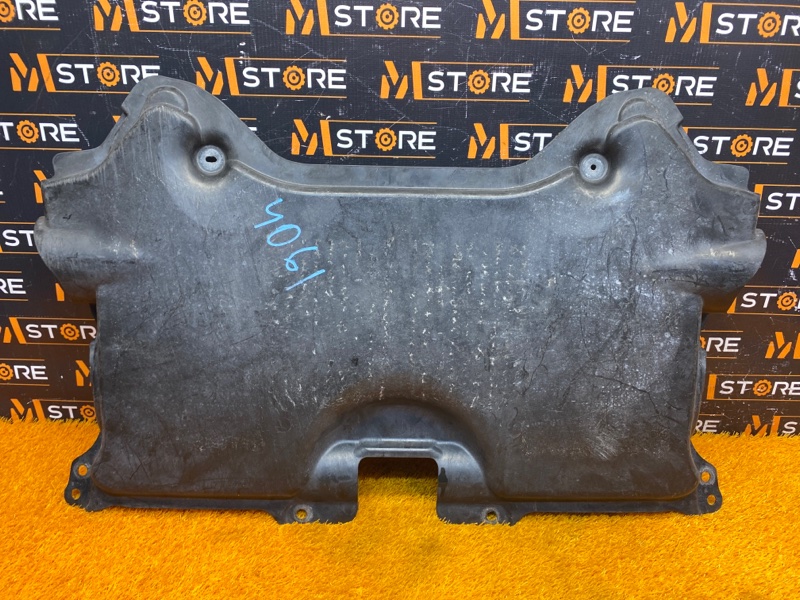 защита двигателя, 1000 рублей, Красноярск