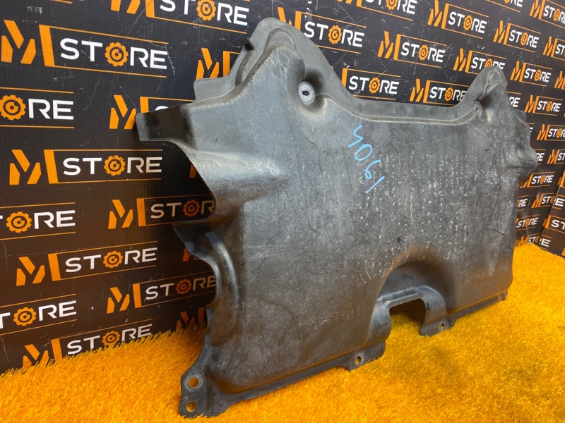 защита двигателя, 1000 рублей, Красноярск