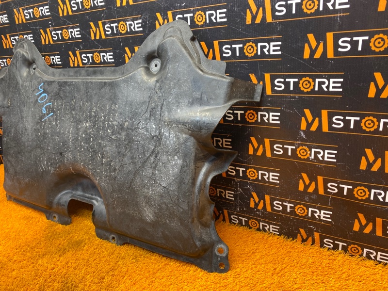 защита двигателя, 1000 рублей, Красноярск