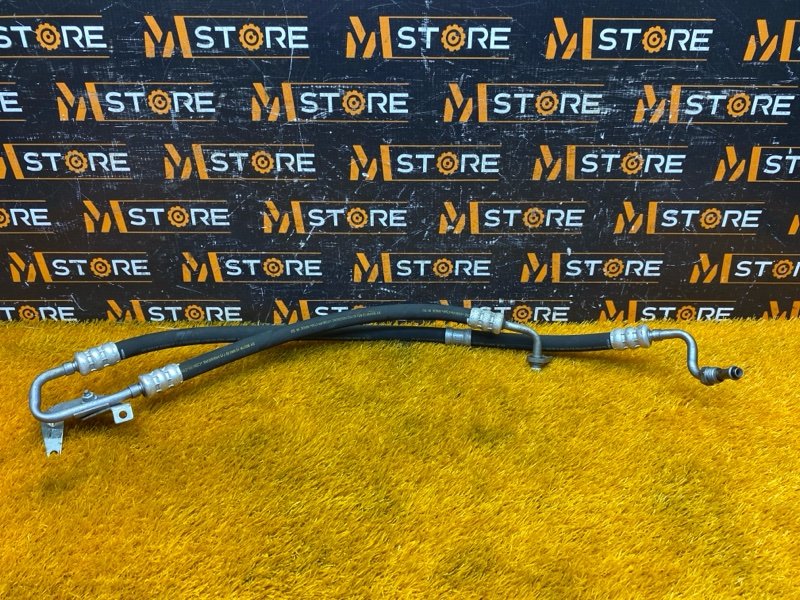 шланг гидроусилителя, 700 рублей, Красноярск