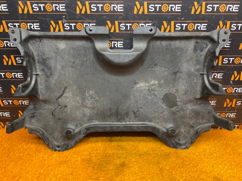 защита двигателя, 1000 рублей, Красноярск