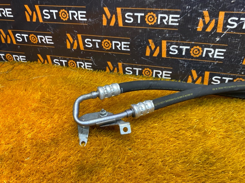 шланг гидроусилителя, 700 рублей, Красноярск