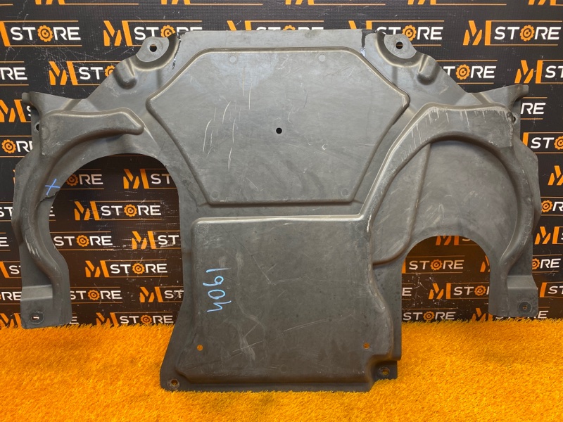 Защита АКПП, 1000 рублей, Красноярск