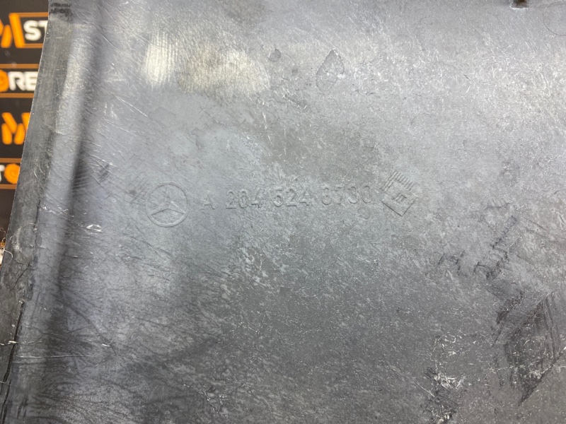 защита двигателя, 1000 рублей, Красноярск