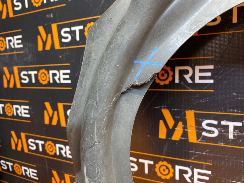 Защита АКПП, 1000 рублей, Красноярск