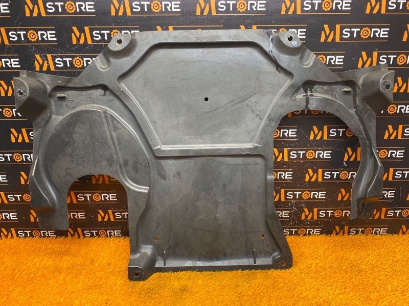 Защита АКПП, 1000 рублей, Красноярск